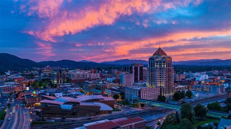 roanoke events this week|downtown roanoke this weekend.